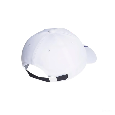 NÓN BÓNG CHÀY BASEBALL REAL MADRID CHÍNH HÃNG - H59684