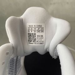 GIÀY ADIDAS DURAMO SL GV7125