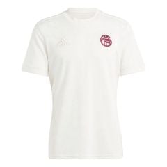 ÁO THUN FC BAYERN 2023/24 LFSTLR - HR3726