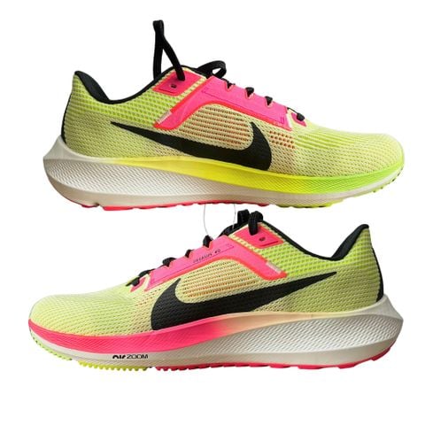 GIÀY CHẠY BỘ NIKE AIR ZOOM PEGASUS 40 ‘EKIDEN’ FQ8111-331