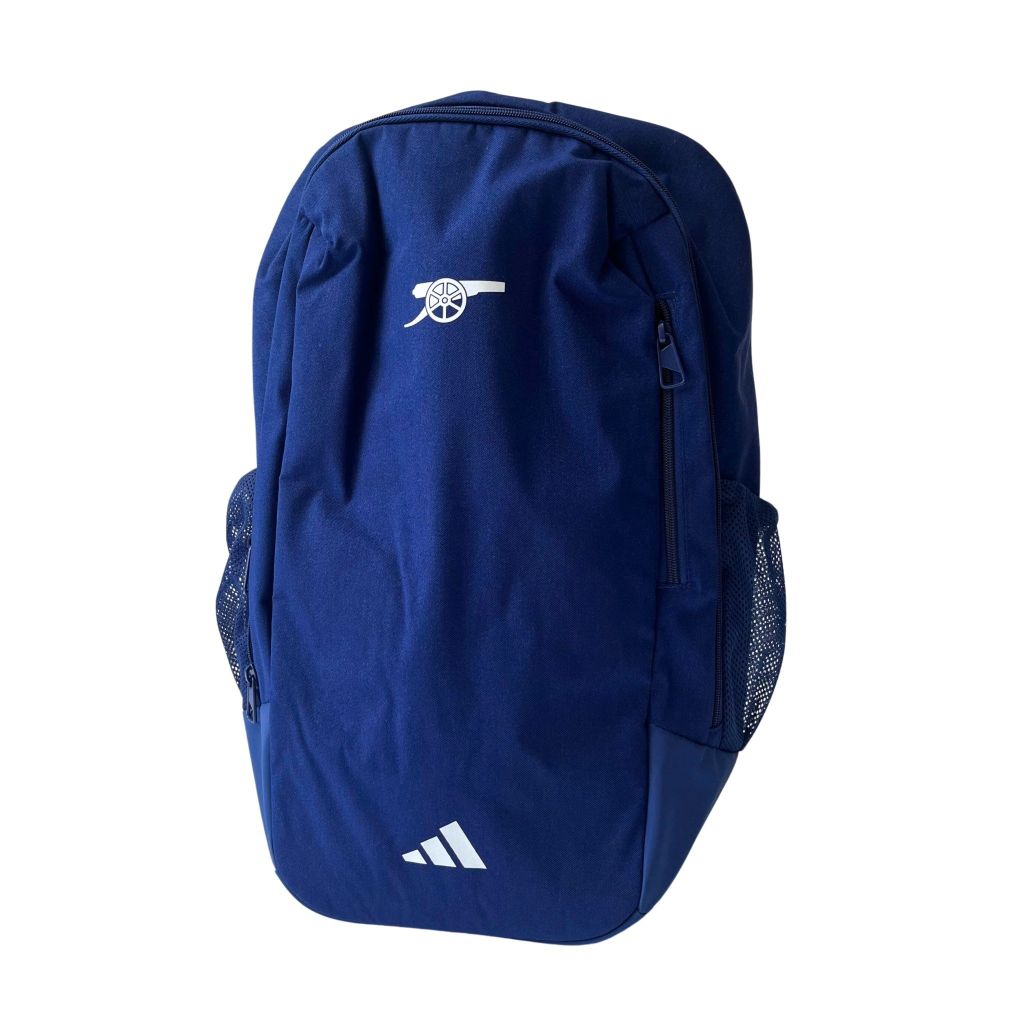 BALO ARSENAL CHÍNH HÃNG - JE4035