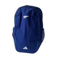 BALO ARSENAL CHÍNH HÃNG - JE4035