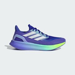 GIÀY CHẠY BỘ PUREBOOST 5 'COBALT BLUE' IF9194