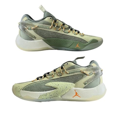 GIÀY THỜI TRANG BÓNG RỔ NIKE AIR JORDAN LUKA 2 PF ‘DRAGONS’ DX9034-308