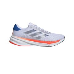 GIÀY CHẠY BỘ SUPERNOVA STRIDE M IG8314