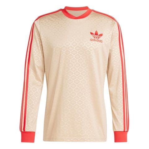 ÁO BÓNG ĐÁ JERSEY DAVID BECKHAM ORIGINALS CHÍNH HÃNG IX5463