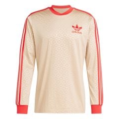 ÁO BÓNG ĐÁ JERSEY DAVID BECKHAM ORIGINALS CHÍNH HÃNG IX5463