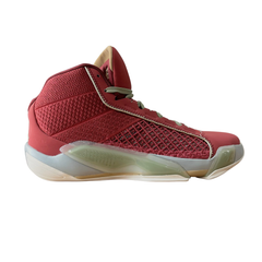 GIÀY THỜI TRANG BÓNG RỔ NIKE AIR JORDAN 38 PF 'YEAR OF THE DRAGON' FQ8896-600