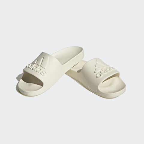 DÉP ADIDAS ADILETTE AQUA OFF WHITE IF7370
