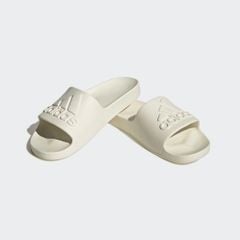 DÉP ADIDAS ADILETTE AQUA OFF WHITE IF7370