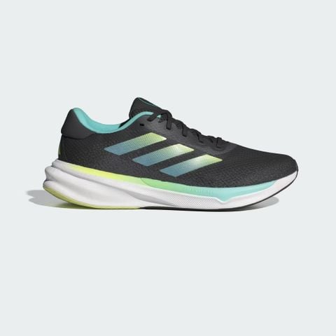 GIÀY CHẠY BỘ SUPERNOVA STRIDE IH2909