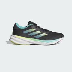 GIÀY CHẠY BỘ SUPERNOVA STRIDE IH2909