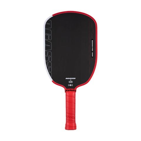 VỢT PICKLEBALL JOOLA AGASSI PRO