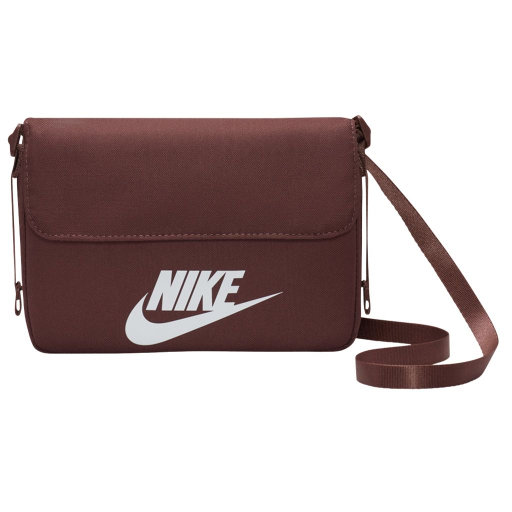 TÚI NIKE CHÍNH HÃNG FUTURA 365 CROSSBODY CW9300-218