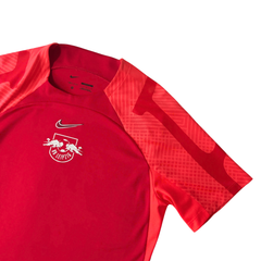 RB LEIPZIG KINDER TRIKOT ORIGINAL SIZE L - KHÔNG TAG