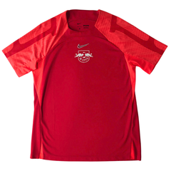 RB LEIPZIG KINDER TRIKOT ORIGINAL SIZE L - KHÔNG TAG