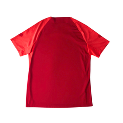 RB LEIPZIG KINDER TRIKOT ORIGINAL SIZE L - KHÔNG TAG