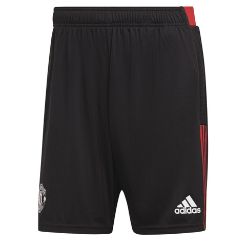 QUẦN TRAINING MANCHESTER UNITED TIRO 2021/22 CHÍNH HÃNG - GR3793