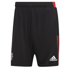 QUẦN TRAINING MANCHESTER UNITED TIRO 2021/22 CHÍNH HÃNG - GR3793