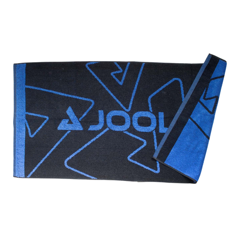 KHĂN JOOLA LOGO TOWEL