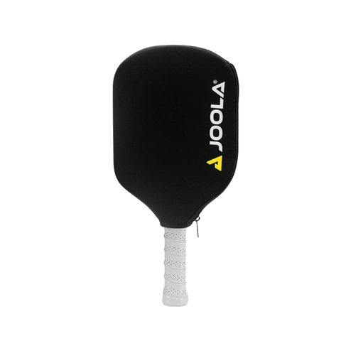 BAO ĐỰNG VỢT JOOLA NEOPRENE PADDLE COVER ELONGATED