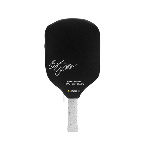 BAO ĐỰNG VỢT JOOLA NEOPRENE PADDLE COVER HYPERION