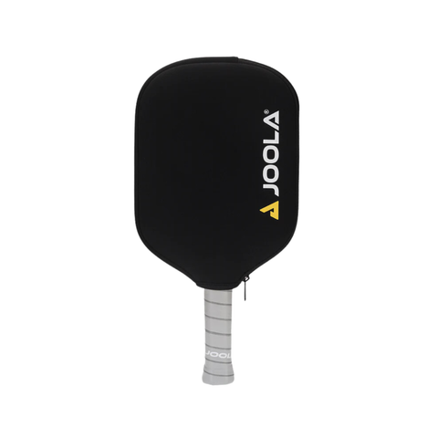 BAO ĐỰNG VỢT JOOLA NEOPRENE PADDLE COVER MAGNUS
