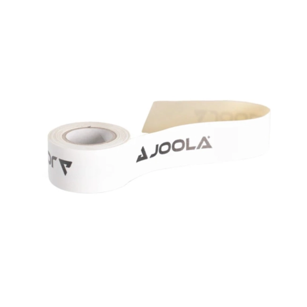 VIỀN JOOLA EDGE TAPE - TRẮNG