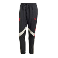 QUẦN TRACK PANT MANCHESTER UNITED ORIGINALS 2024/25 CHÍNH HÃNG - IS6527