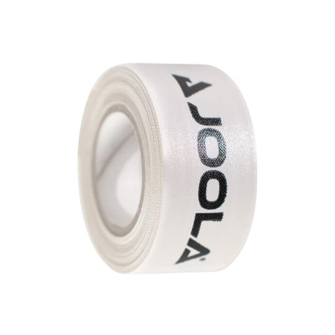 VIỀN JOOLA EDGE TAPE - TRẮNG