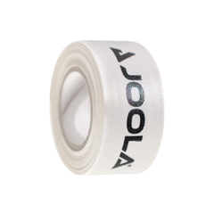 VIỀN JOOLA EDGE TAPE - TRẮNG