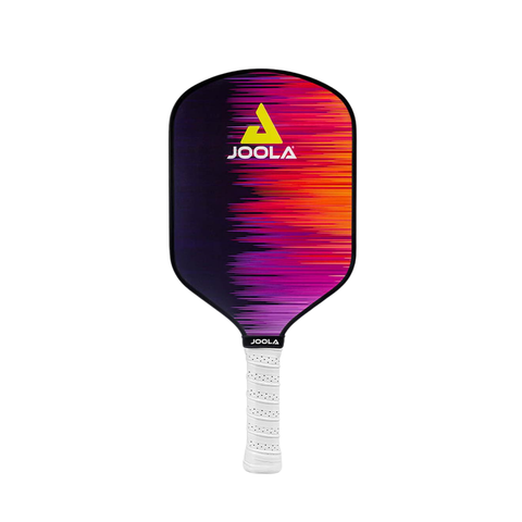 VỢT PICKLEBALL JOOLA BEN JOHNS HYPERION CAS 13.5 ĐEN