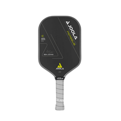 VỢT PICKLEBALL JOOLA BEN JOHNS PERSEUS CFS 14 ĐEN
