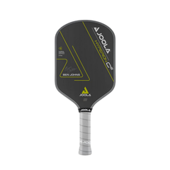 VỢT PICKLEBALL JOOLA BEN JOHNS HYPERION C2 CFS 14 - ĐEN
