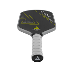 VỢT PICKLEBALL JOOLA BEN JOHNS HYPERION C2 CFS 14 - ĐEN