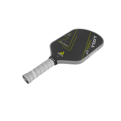VỢT PICKLEBALL JOOLA BEN JOHNS HYPERION C2 CFS 14 - ĐEN
