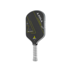VỢT PICKLEBALL JOOLA BEN JOHNS HYPERION C2 CFS 14 - ĐEN