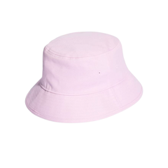 MŨ BUCKET ADIDAS BA LÁ ADICOLOR HỒNG - IL4853