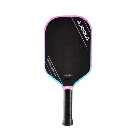 VỢT PICKLEBALL JOOLA 3S PERSEUS SPECIAL EDITION - 16mm - HỒNG
