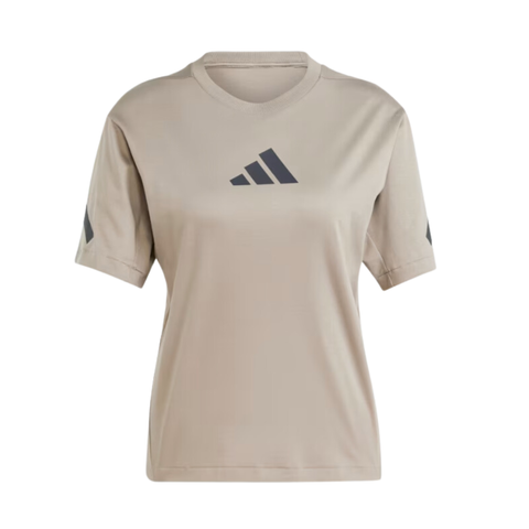 ÁO THUN ADIDAS Z.N.E. TEE - JE7858 - SIZE S
