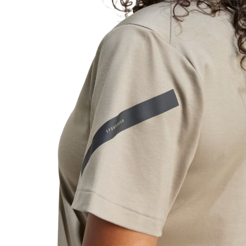 ÁO THUN ADIDAS Z.N.E. TEE - JE7858 - SIZE S