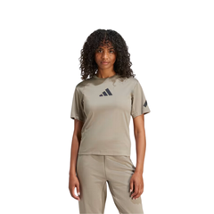 ÁO THUN ADIDAS Z.N.E. TEE - JE7858 - SIZE S