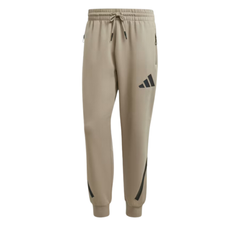 QUẦN ADIDAS Z.N.E. - JE3072 - SIZE S