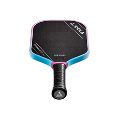 VỢT PICKLEBALL JOOLA 3S PERSEUS SPECIAL EDITION - 16mm - HỒNG