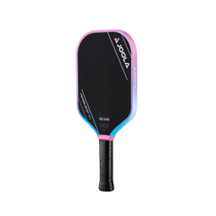 VỢT PICKLEBALL JOOLA 3S PERSEUS SPECIAL EDITION - 16mm - HỒNG