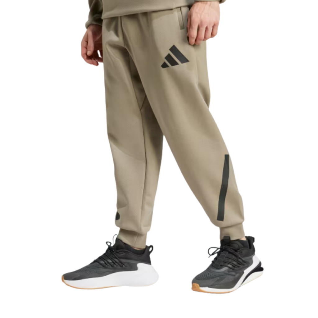 QUẦN ADIDAS Z.N.E. - JE3072 - SIZE S