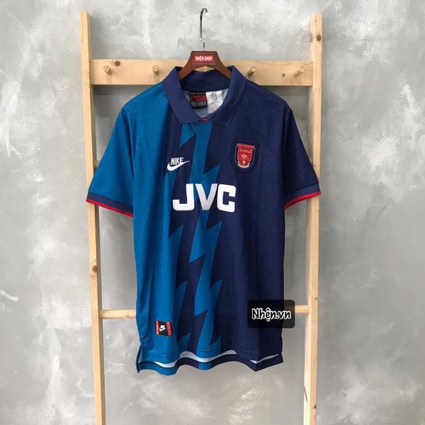 Sáng tạo và ấn tượng kits logo arsenal để thể hiện cá tính của bạn