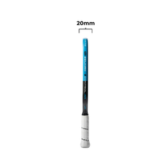VỢT PICKLEBALL SELKIRK LUXX CONTROL AIR - INVIKTA XANH