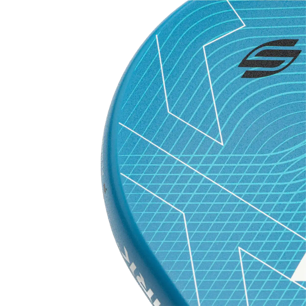 VỢT PICKLEBALL SELKIRK LUXX CONTROL AIR - INVIKTA XANH