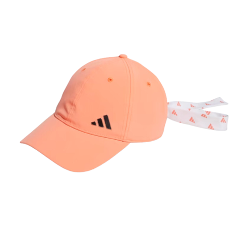 NÓN ADIDAS GOLF RIBBON RUY BĂNG - HT5759